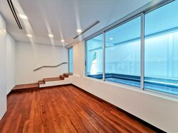 Ban Guan Park (D10), Detached #455926271